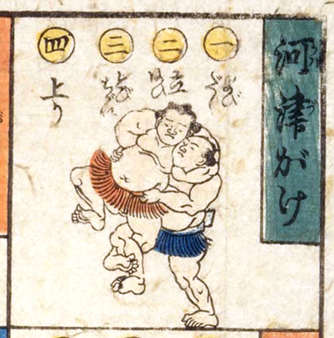 f:id:KihiminHamame:20190718011737j:plain f:id:KihiminHamame:20190718011737j:plain