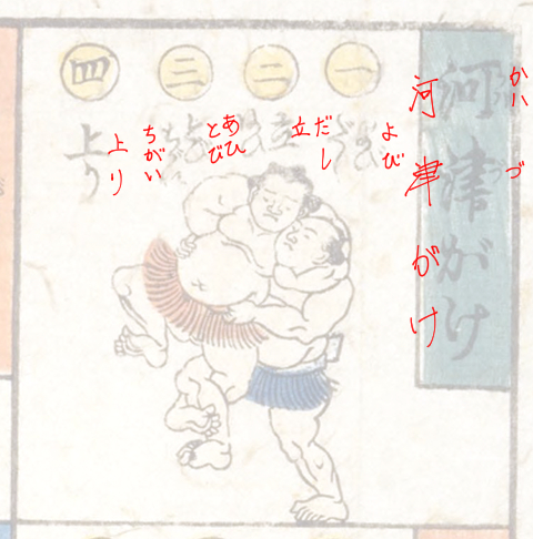 f:id:KihiminHamame:20190718011740j:plain f:id:KihiminHamame:20190718011740j:plain