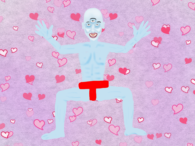 f:id:KihiminHamame:20190718011947j:plain f:id:KihiminHamame:20190718011947j:plain