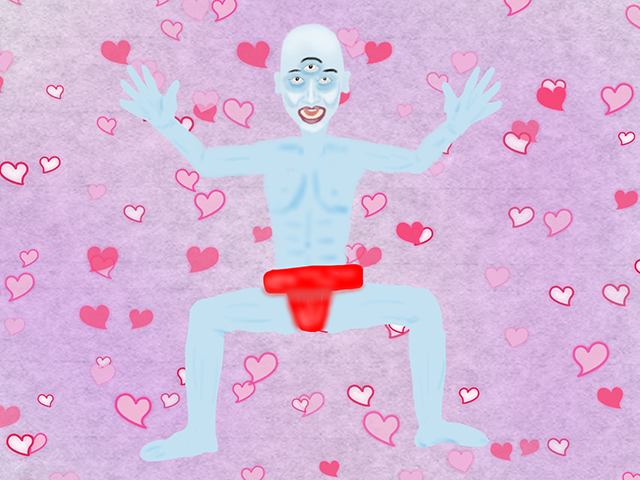 f:id:KihiminHamame:20190718233636j:plain f:id:KihiminHamame:20190718233636j:plain