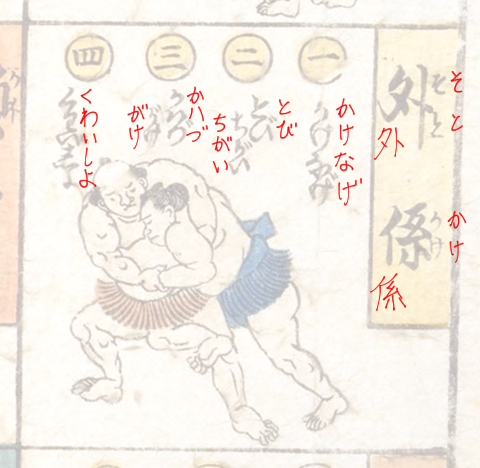 f:id:KihiminHamame:20190720003625j:plain f:id:KihiminHamame:20190720003625j:plain