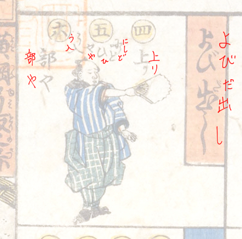 f:id:KihiminHamame:20190725040318j:plain f:id:KihiminHamame:20190725040318j:plain