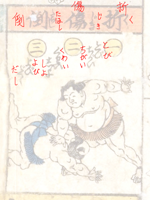 f:id:KihiminHamame:20190727002110j:plain f:id:KihiminHamame:20190727002110j:plain