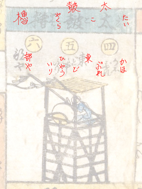 f:id:KihiminHamame:20190731174301j:plain f:id:KihiminHamame:20190731174301j:plain