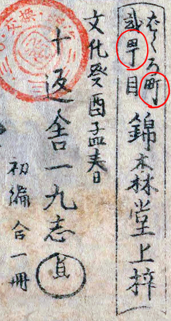 f:id:KihiminHamame:20200426215644j:plain f:id:KihiminHamame:20200426215644j:plain