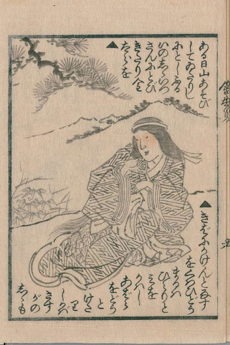 f:id:KihiminHamame:20200625171847j:plain f:id:KihiminHamame:20200625171847j:plain