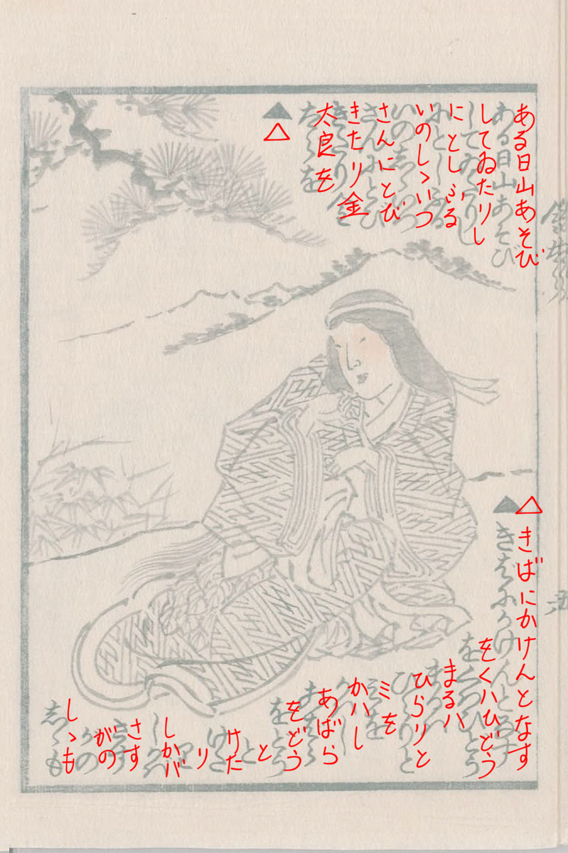 f:id:KihiminHamame:20200625171855j:plain f:id:KihiminHamame:20200625171855j:plain