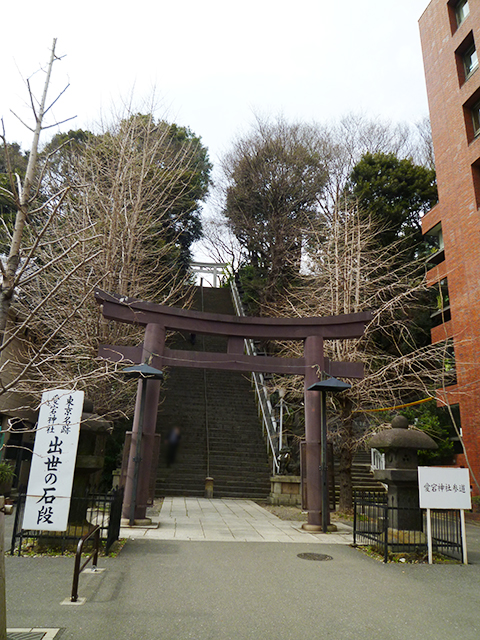 f:id:KihiminHamame:20201013000344j:plain f:id:KihiminHamame:20201013000344j:plain