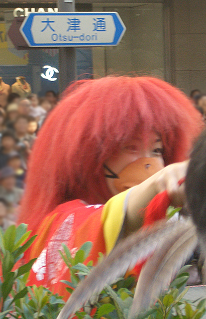 f:id:KihiminHamame:20201016151730j:plain