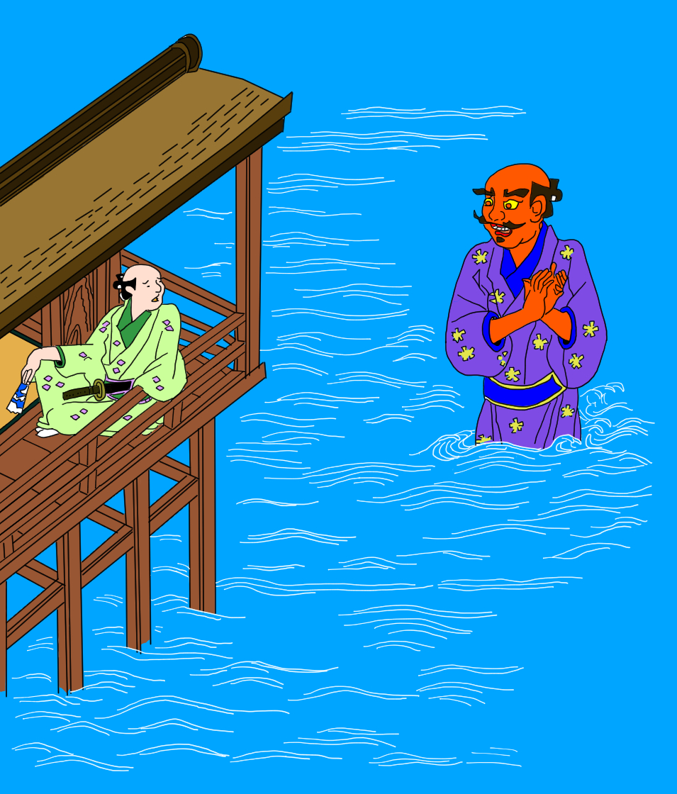 f:id:KihiminHamame:20201024213844j:plain