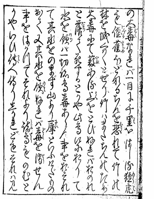 f:id:KihiminHamame:20201210231458j:plain