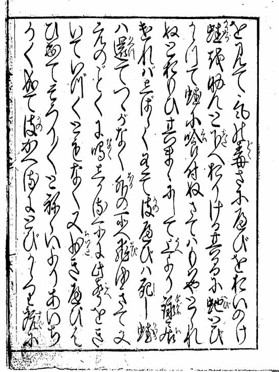 f:id:KihiminHamame:20201213154921j:plain