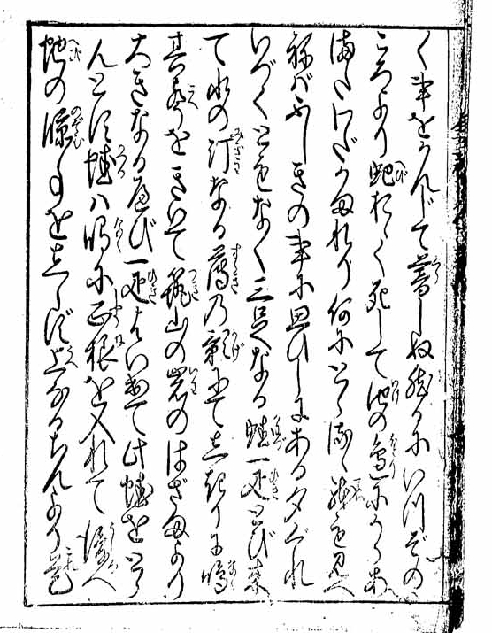 f:id:KihiminHamame:20201213154927j:plain