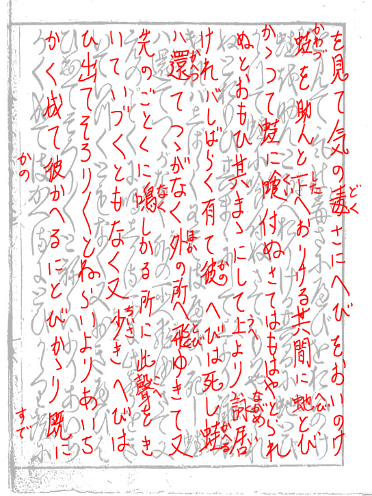 f:id:KihiminHamame:20201213155110j:plain