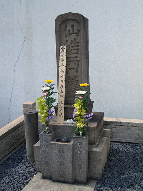 f:id:KihiminHamame:20210205204551j:plain