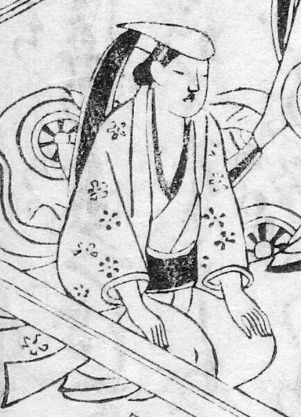 f:id:KihiminHamame:20210312005437j:plain