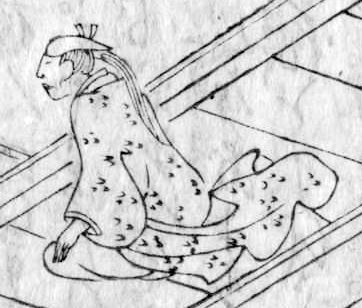 f:id:KihiminHamame:20210312005748j:plain