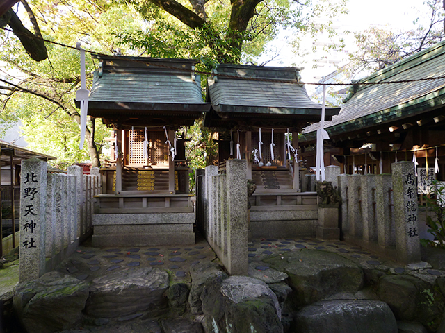 f:id:KihiminHamame:20210328001903j:plain