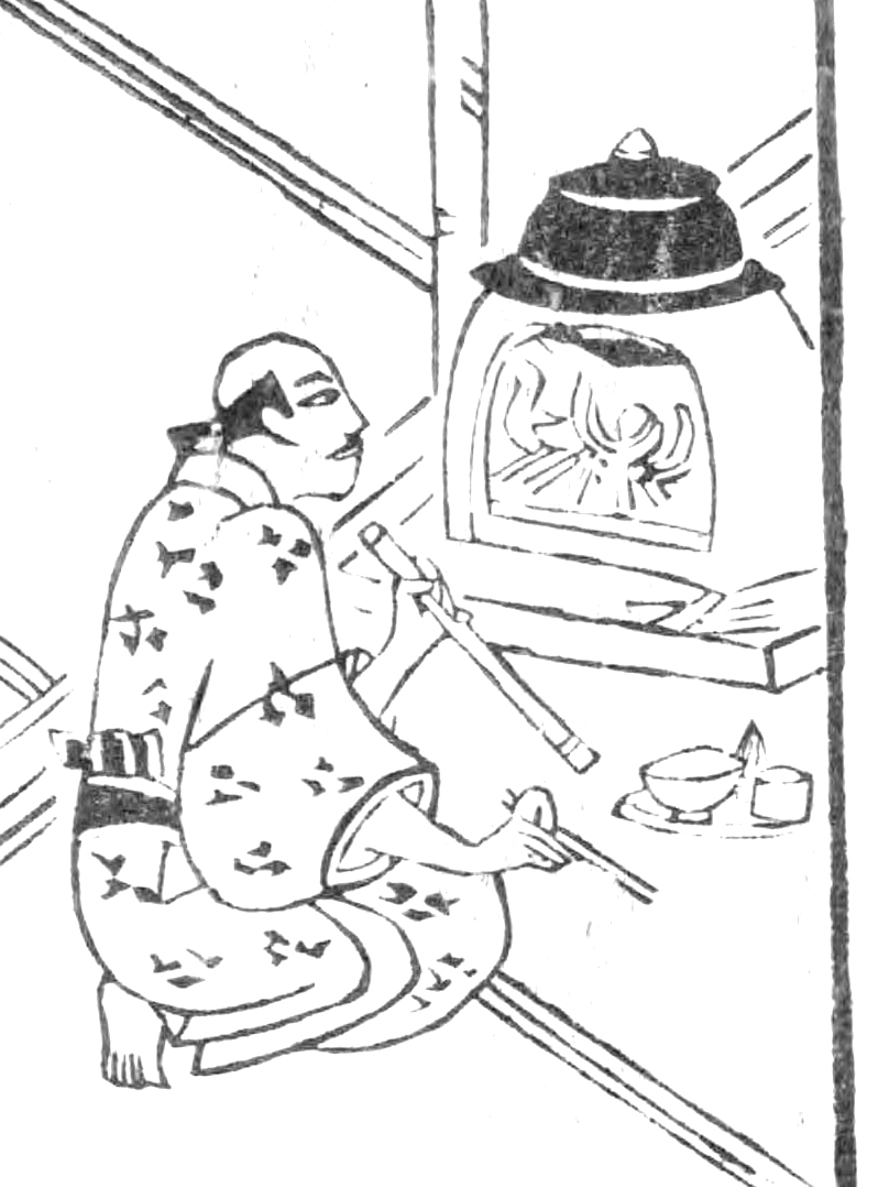 f:id:KihiminHamame:20210330132445j:plain