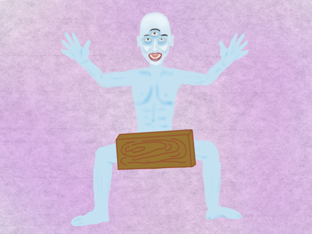 f:id:KihiminHamame:20210405213505j:plain