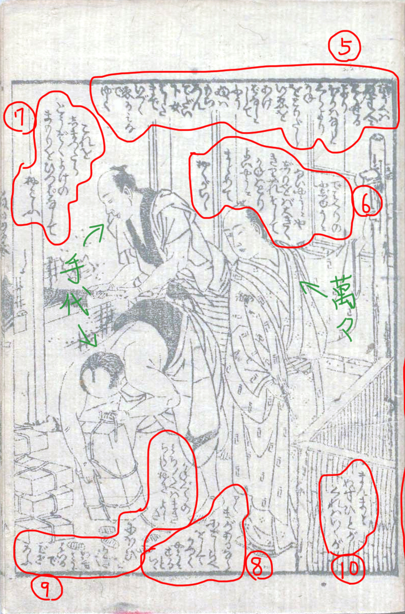 f:id:KihiminHamame:20210420173725j:plain