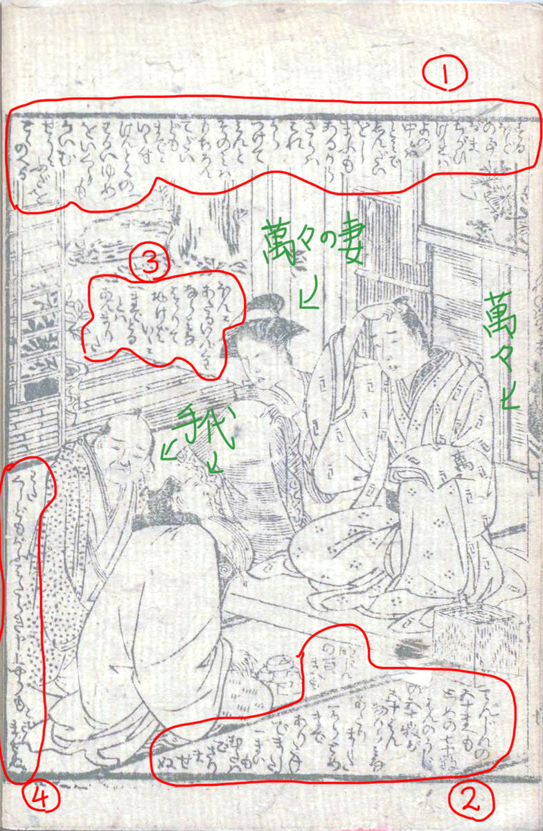 f:id:KihiminHamame:20210420173732j:plain