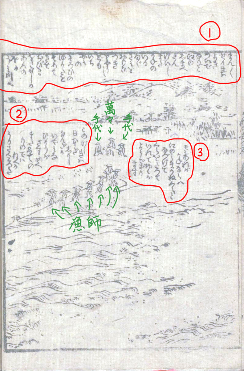 f:id:KihiminHamame:20210423234251j:plain