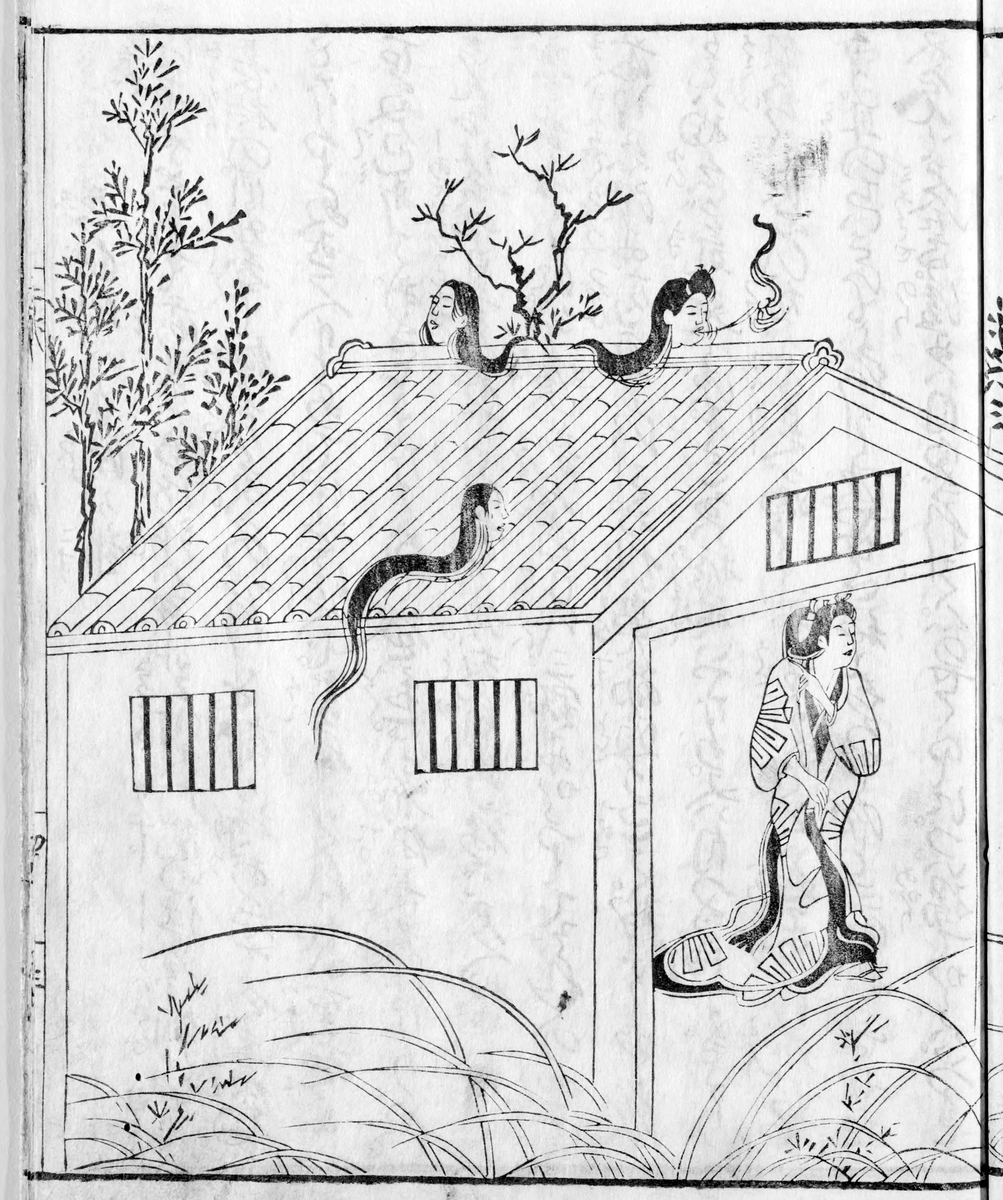 f:id:KihiminHamame:20210604011856j:plain