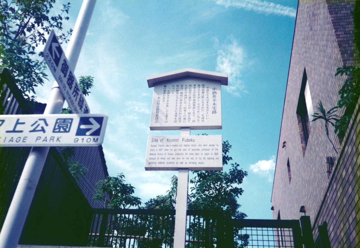 f:id:KihiminHamame:20210607012358j:plain