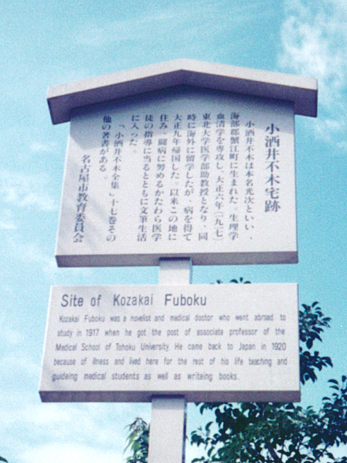 f:id:KihiminHamame:20210607012403j:plain