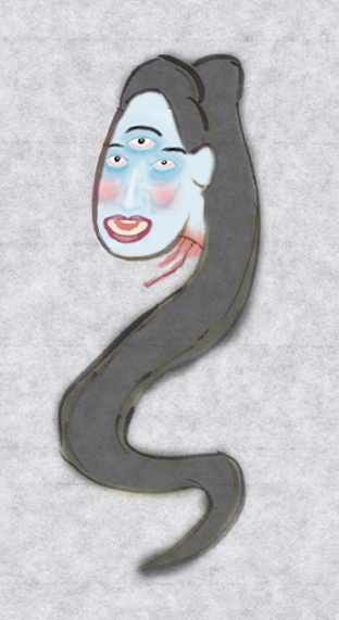 f:id:KihiminHamame:20210607013508j:plain