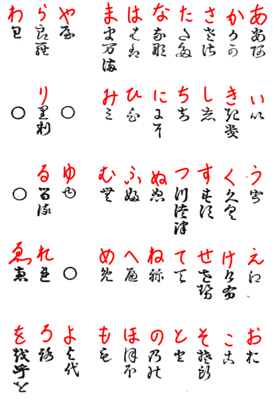 f:id:KihiminHamame:20210627204549j:plain