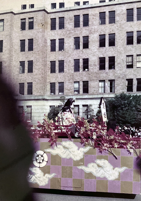 f:id:KihiminHamame:20210713162336j:plain