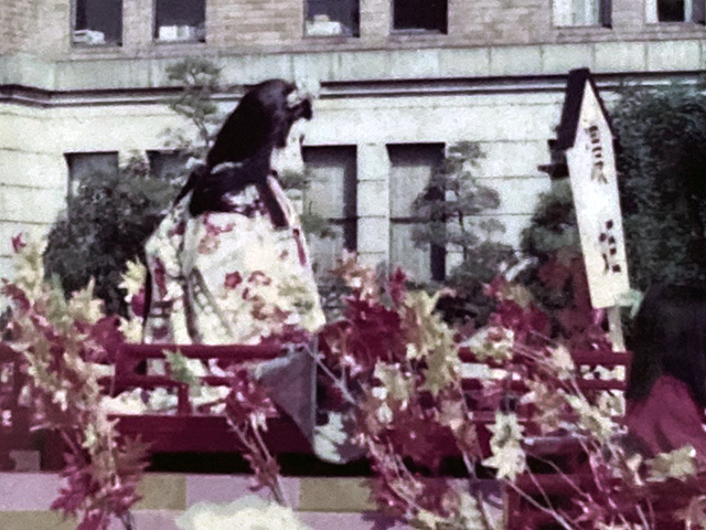 f:id:KihiminHamame:20210713162341j:plain