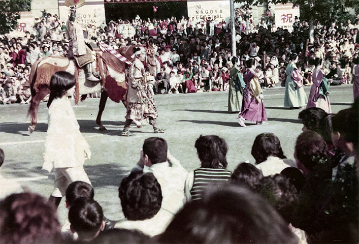 f:id:KihiminHamame:20210713162408j:plain