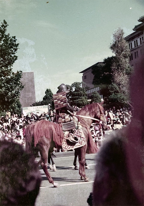 f:id:KihiminHamame:20210713162548j:plain