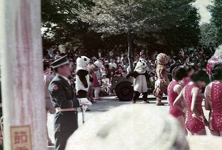 f:id:KihiminHamame:20210713162631j:plain