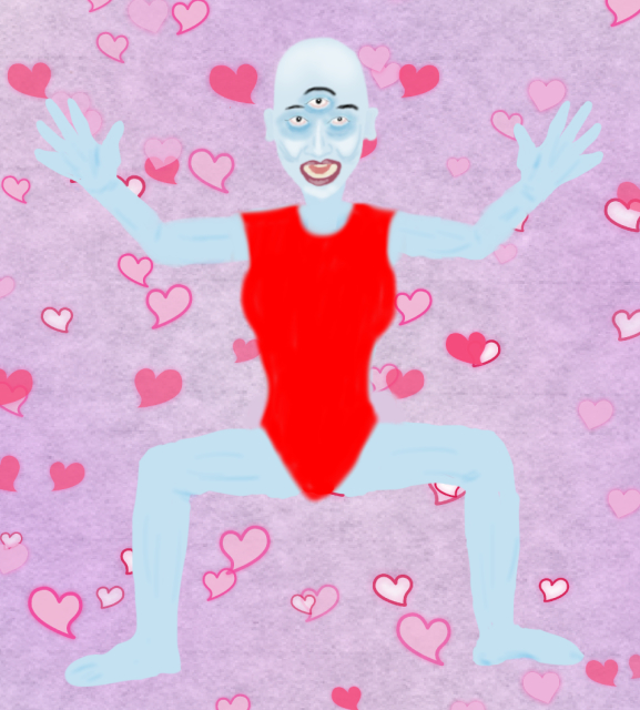 f:id:KihiminHamame:20210713170029j:plain