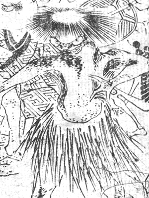 f:id:KihiminHamame:20210807230211j:plain