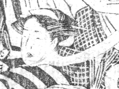 f:id:KihiminHamame:20210807230218j:plain