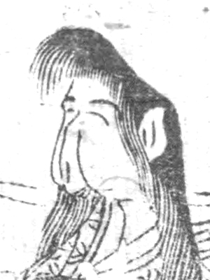 f:id:KihiminHamame:20210910155109j:plain