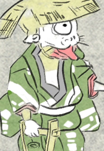f:id:KihiminHamame:20210930163311j:plain