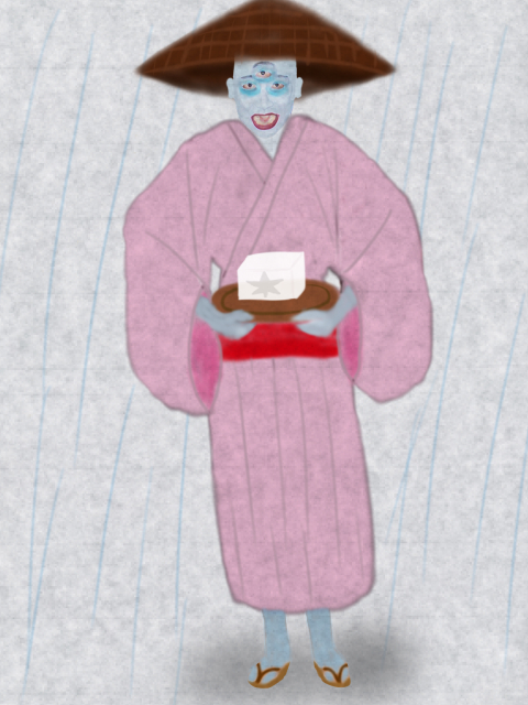f:id:KihiminHamame:20210930220732j:plain