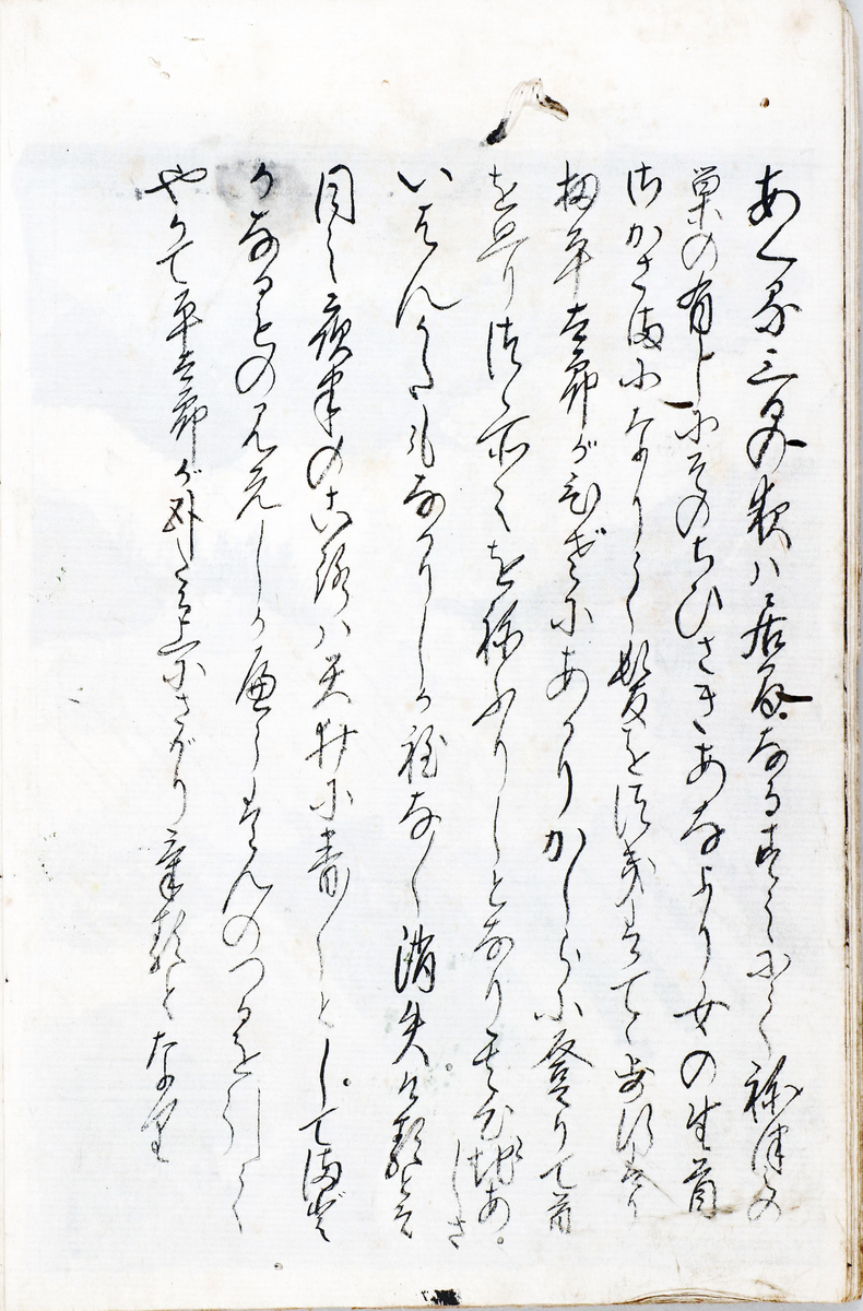 f:id:KihiminHamame:20211019143301j:plain