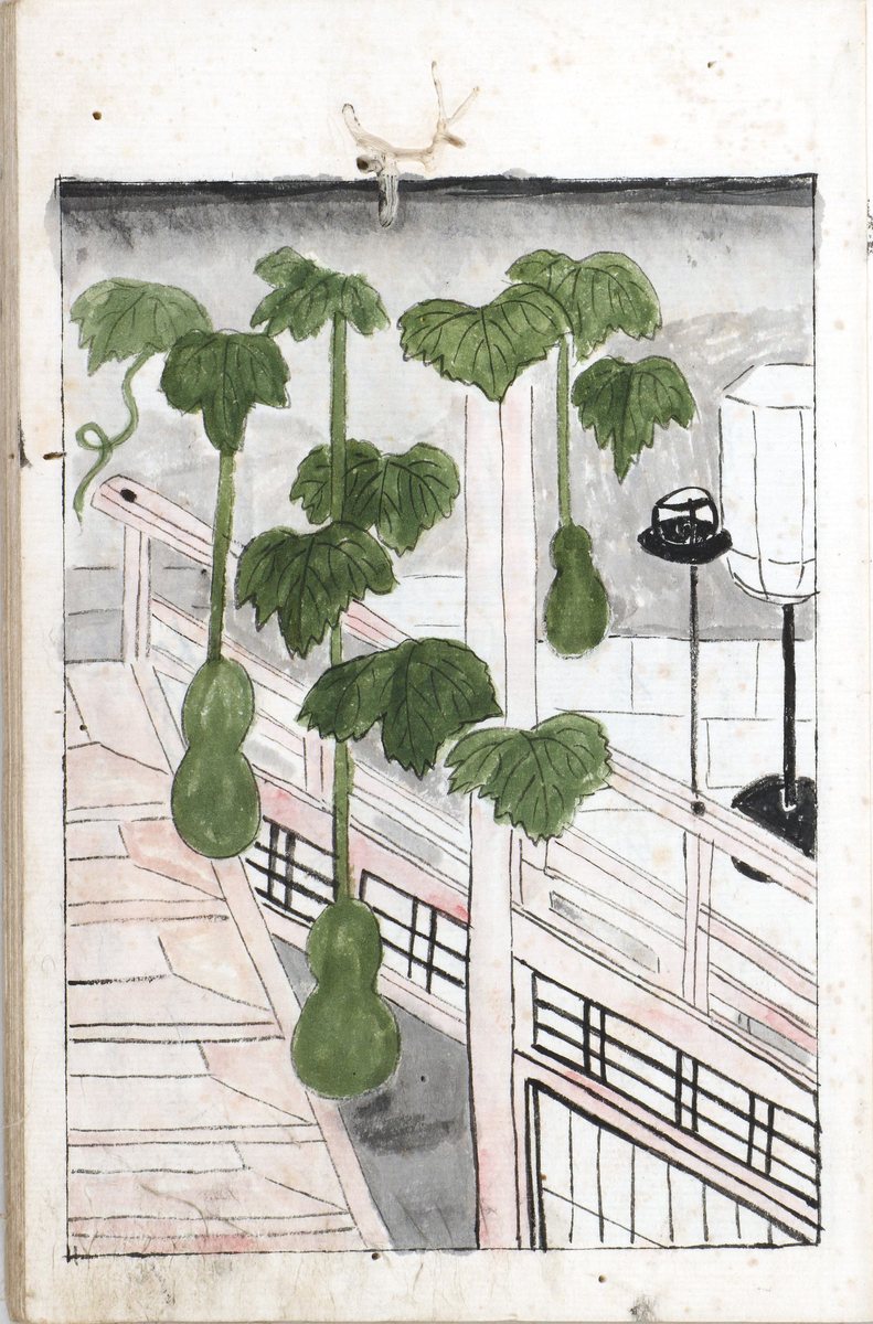 f:id:KihiminHamame:20211019143359j:plain