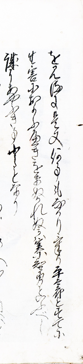 f:id:KihiminHamame:20211025155108j:plain