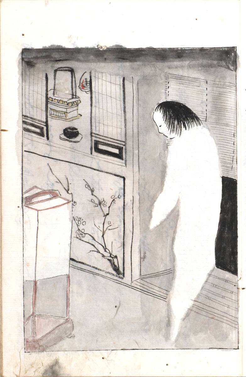 f:id:KihiminHamame:20211025155122j:plain