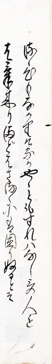 f:id:KihiminHamame:20211027145714j:plain