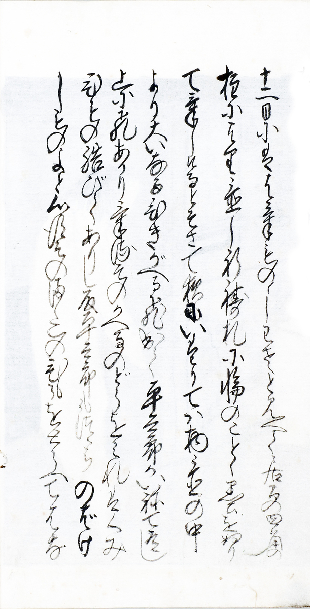 f:id:KihiminHamame:20211029144935j:plain