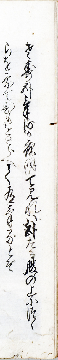 f:id:KihiminHamame:20211029144945j:plain